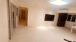Blk 128 Geylang East Avenue 1 (Geylang), HDB 5 Rooms #627451631